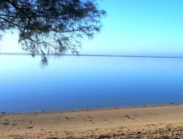 Muri Shores Rarotonga Zewnętrze zdjęcie